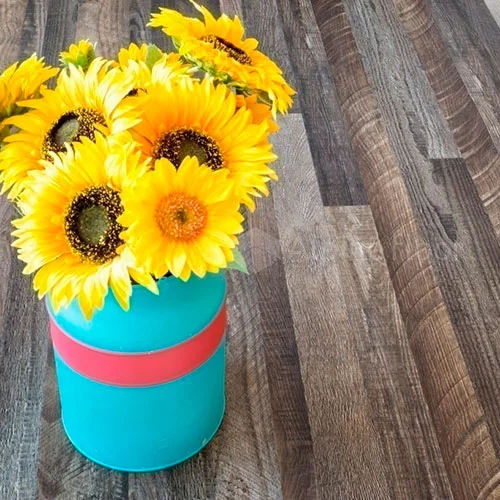 ECO 3-11 Орех состаренный