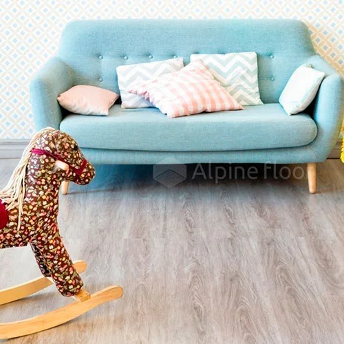 ECO 3-15 Дуб кофейный