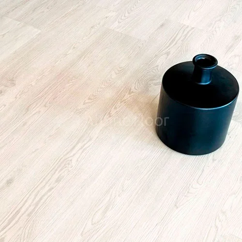 ECO 3-2 Дуб Светлый