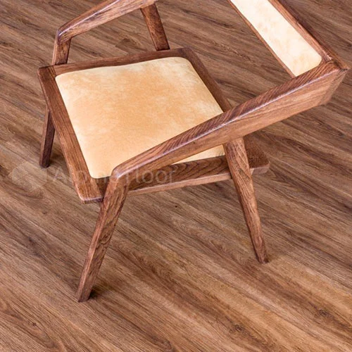 ECO 3-22 Сосновый бор