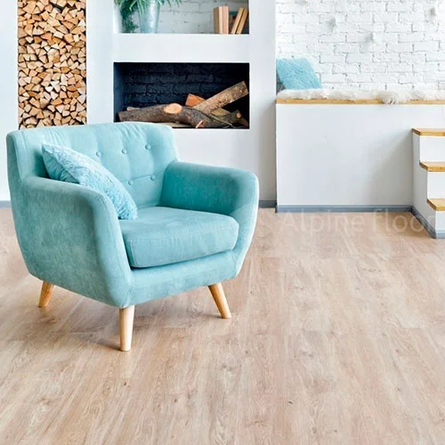 ECO 3-23 Дуб кремовый