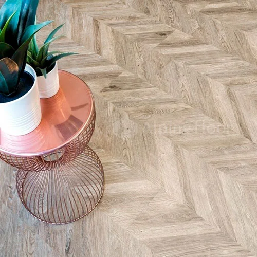 ECO 3-25 Французская елочка