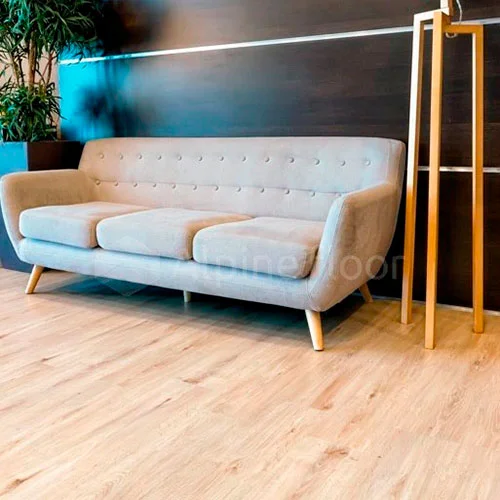 ECO 3-4 Дуб Ваниль