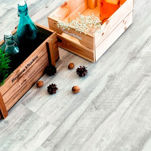 ECO 3-6 Акация