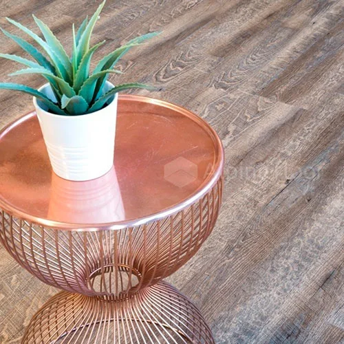 ECO 3-7 Дуб Миндаль