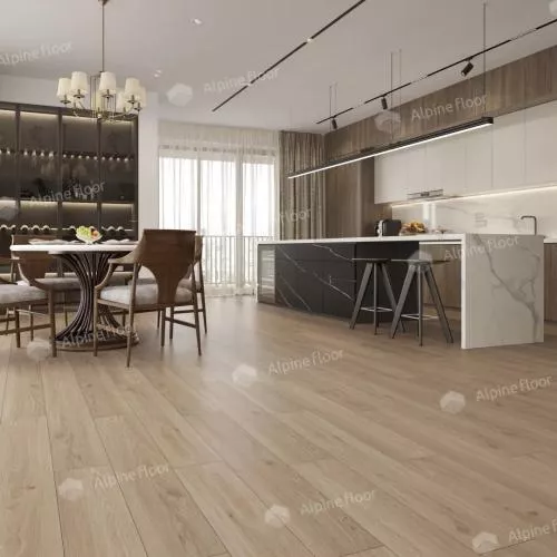 ECO 3-28 Дуб Модера