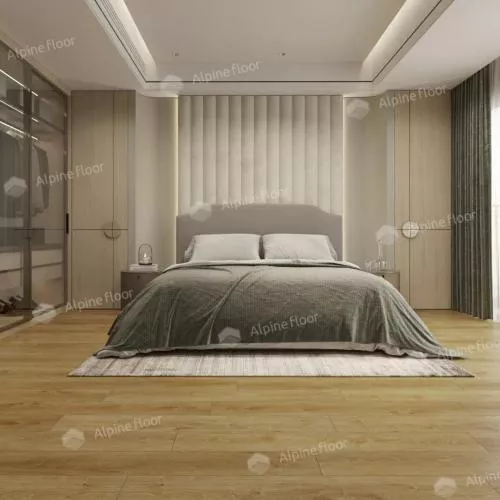 ECO 3-29 Дуб Южный