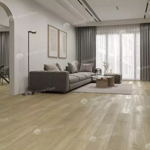 ECO 3-36 Дуб Скандинавия