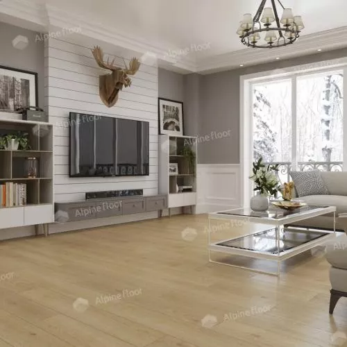 ECO 3-37 Дуб Марципановый