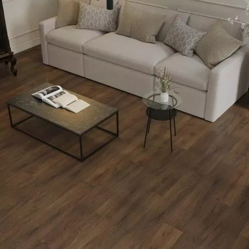 ЕСО 3-40 Дуб Казимир