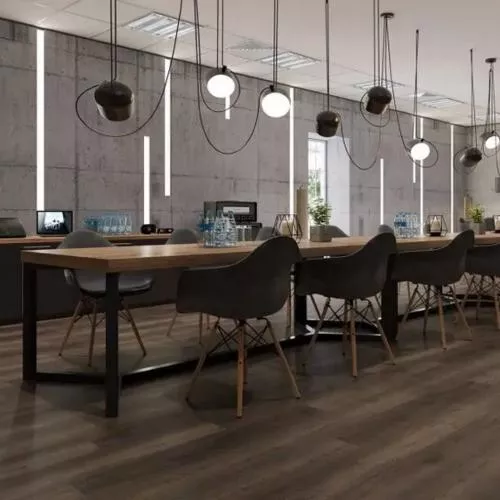 ЕСО 3-43 Дуб Левитан