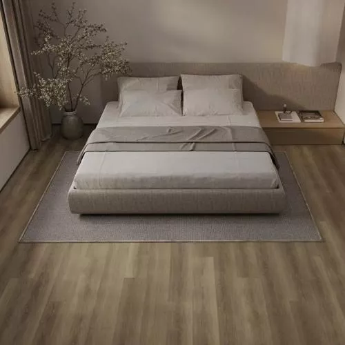 ЕСО 3-44 Дуб Дриада