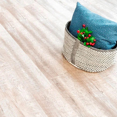 ECO 2-10 Дуб Carry