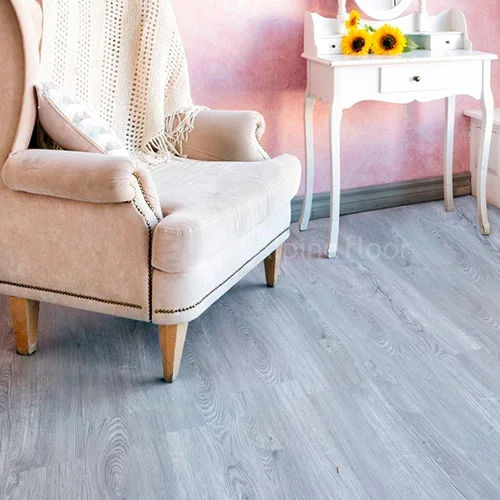 ECO 6-1 Секвойя Титан