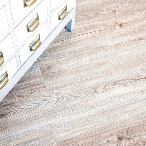 ECO 6-10 Секвойя Классик