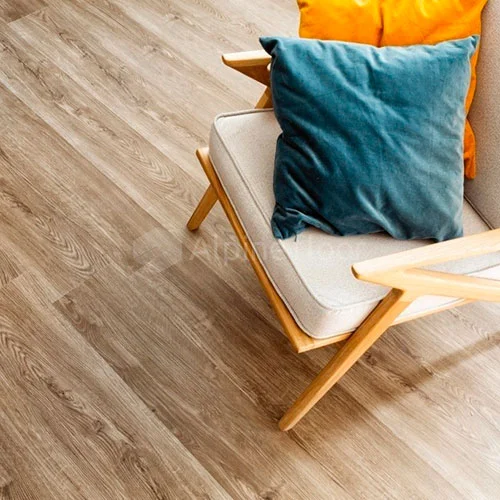 ECO 6-12 Секвойя Темная