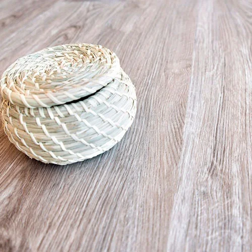 ECO 6-2 Секвойя Коньячная