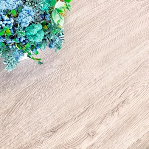 ECO 6-3 Секвойя Light