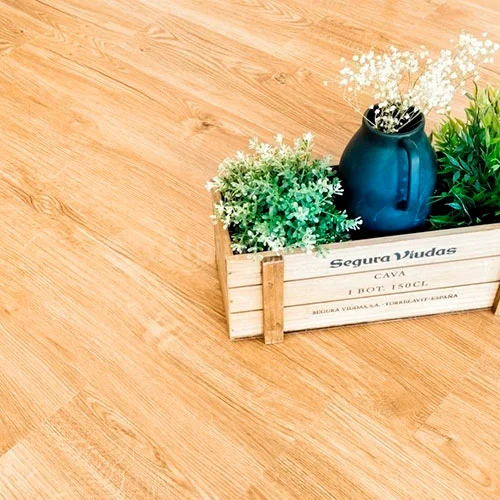 ECO 6-4 Секвойя Royal