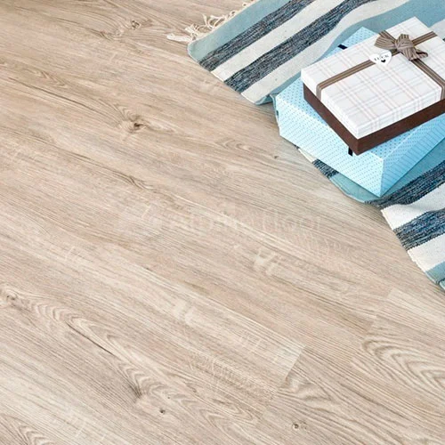 ECO 6-5 Секвойя Серая