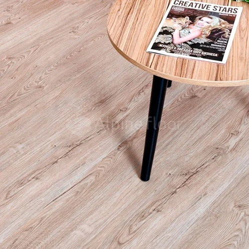 ECO 6-6 Секвойя Калифорния