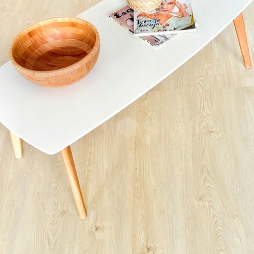 ECO 6-7 Секвойя Медовая