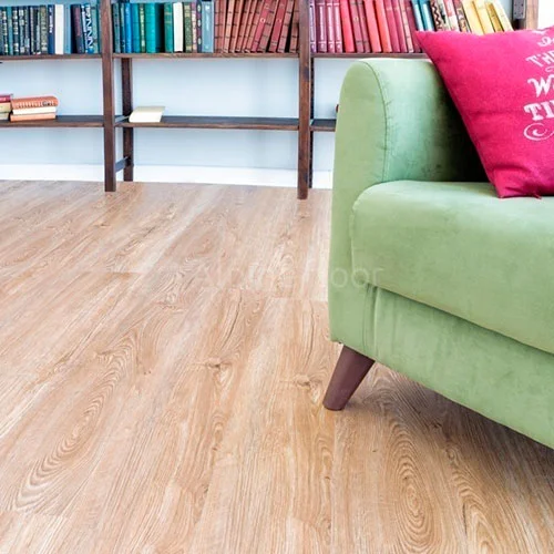 ECO 6-9 Секвойя Натуральная