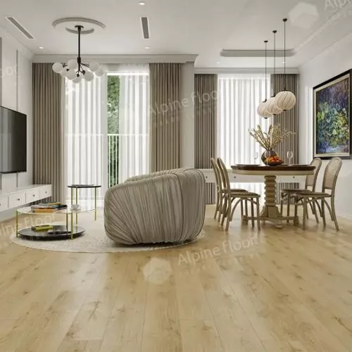 ЕСО 6-13 Секвойя Венето