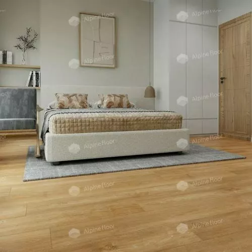 ЕСО 6-14 Секвойя Пуро