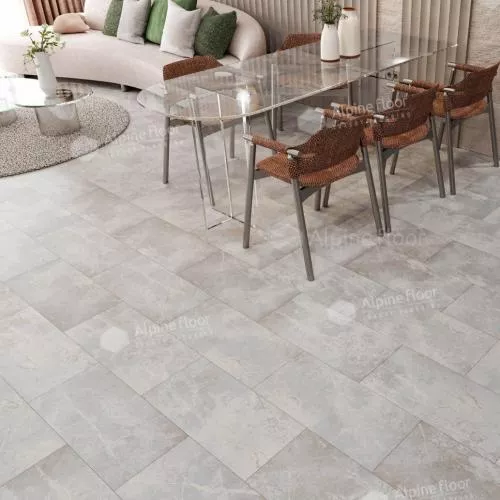 ECO 4-15 Ваймеа