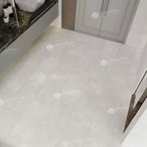 ECO 4-16 Элдгея