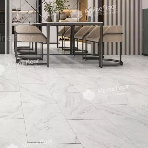 ECO 4-17 Вердон