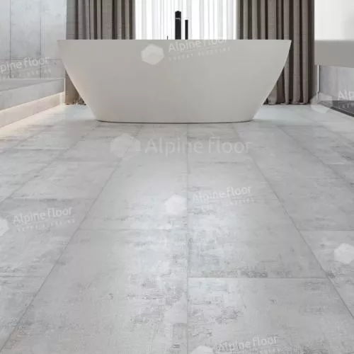 ECO 4-18 Сумидеро