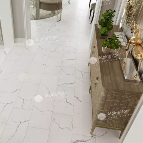 ECO 4-22 Гранд Каньон