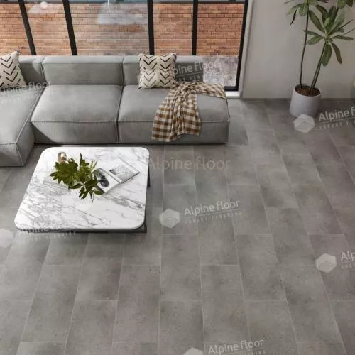 ECO 4-23 Майдес