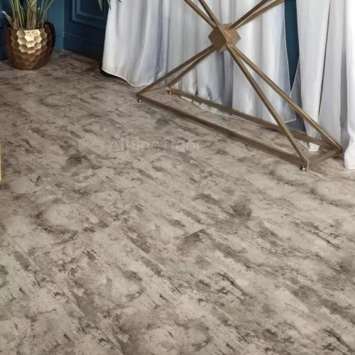 ECO 4-1 Ричмонд