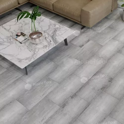 ECO 4-10 Корнуолл