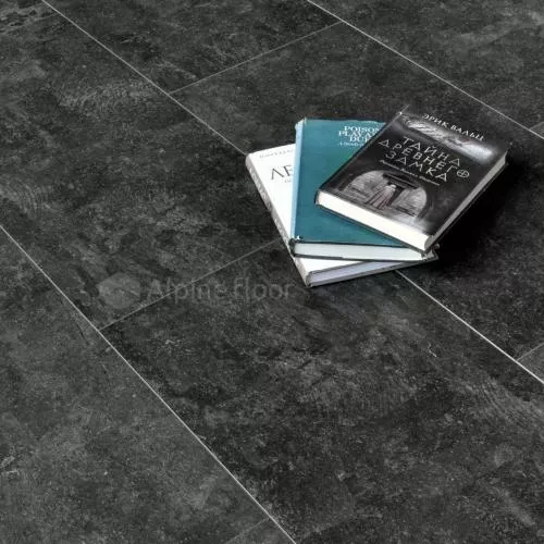 ECO 4-11 Ларнака