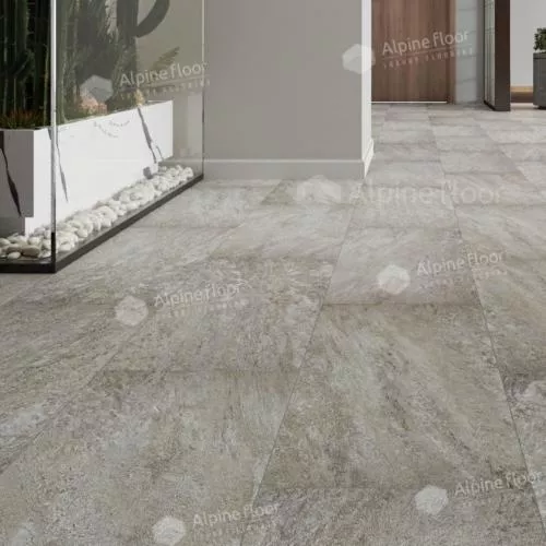 ECO 4-13 Шеффильд