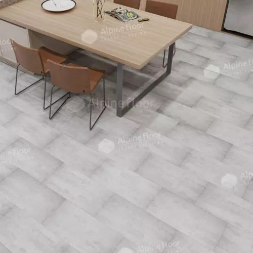 ECO 4-2 Самерсет