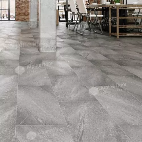 ECO 4-4 Авенгтон