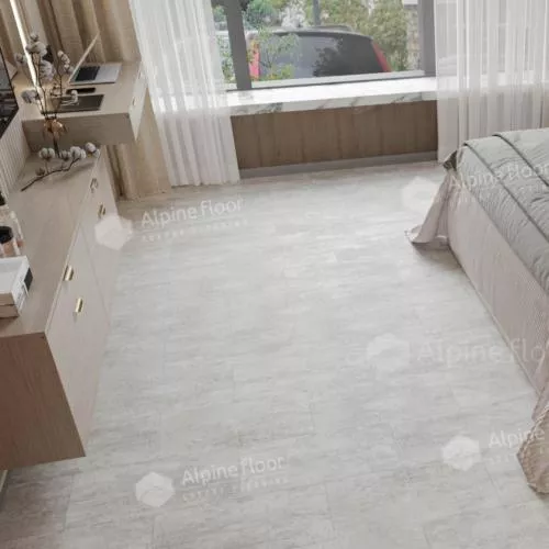 ECO 4-6 Ратленд