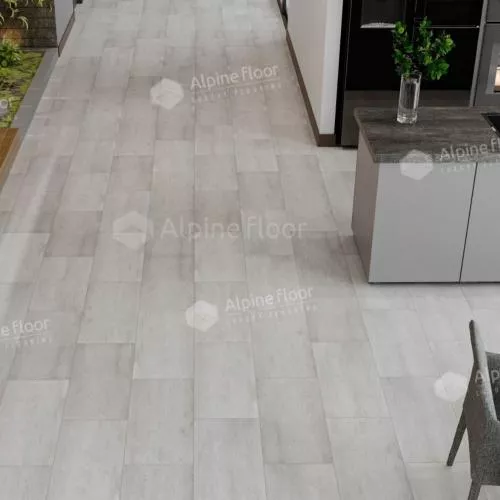 ECO 4-7 Дорсет