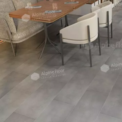 ECO 4-8 Бристоль