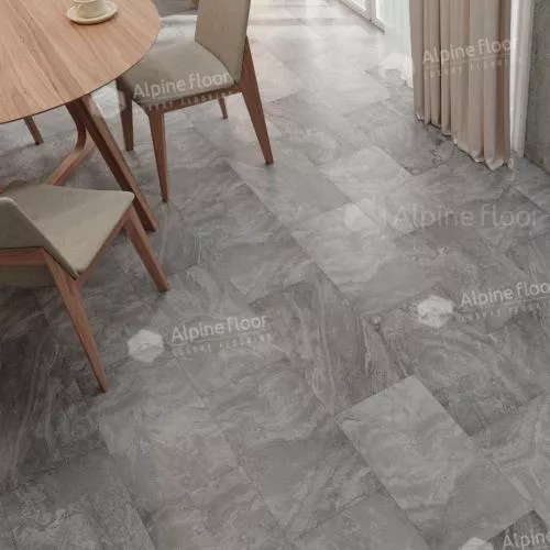 ECO 4-9 Хэмпшир