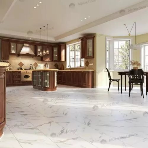 Eco 4-25 MC Делмар