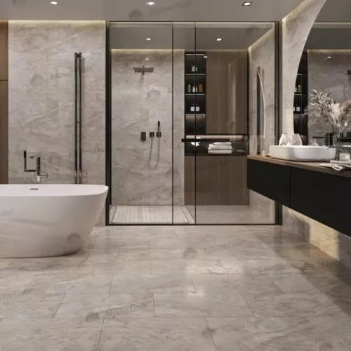 Еco 4-26 MC Вилио