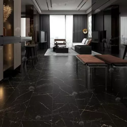 Еco 4-27 MC Неро