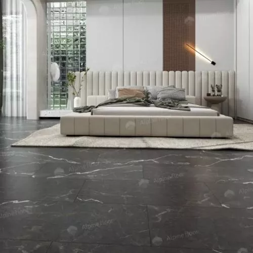 Еco 4-28 MC Гермес