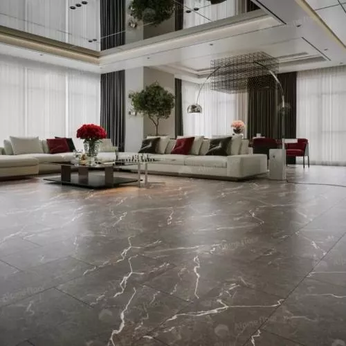 Еco 4-29 MC Сторм